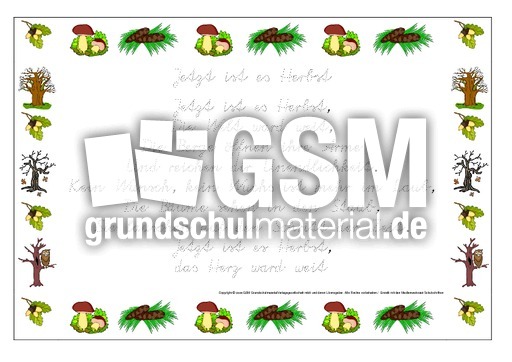 Nachspuren-Jetzt-ist-es-Herbst-Dauthendey.pdf